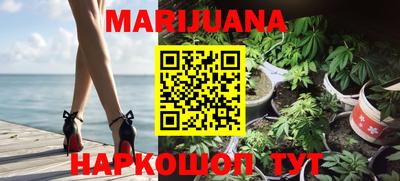 трава Севастополь